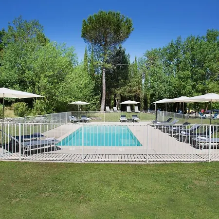Aix En Provence Sud Tgv 4* Bouc-Bel-Air