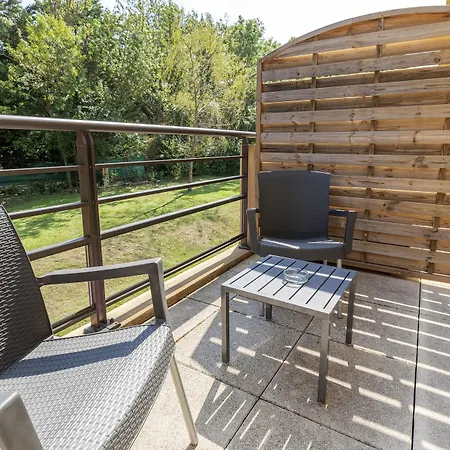 Apart Otel Aix En Provence Sud Tgv