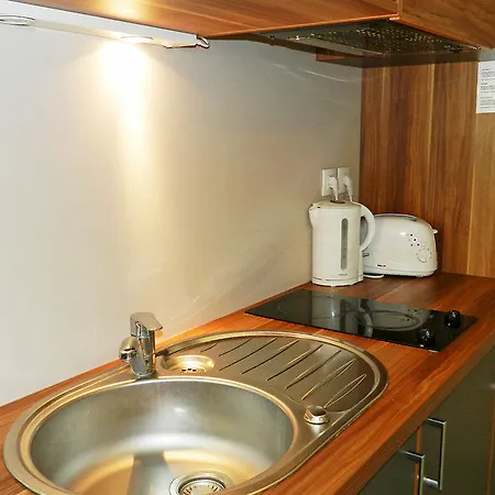 Aix En Provence Sud Tgv Apart Otel 4*